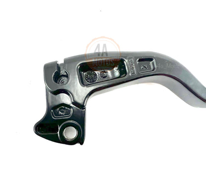Manigueta  De Clutch Ktm Duke 200 Ng - 250 Ng Original