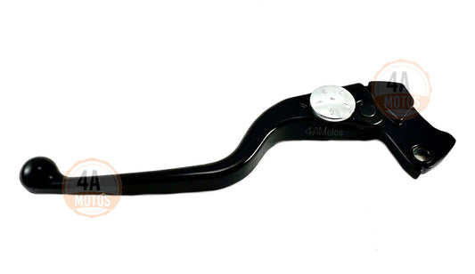 Manigueta O Leva De Clutch Husqvarna Svartpilen 401 Origina