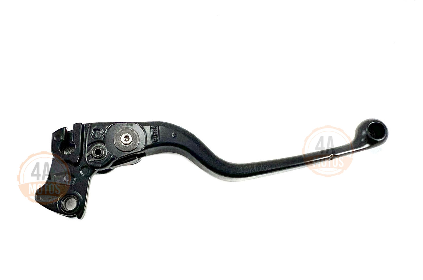 Manigueta O Leva De Clutch Ktm Duke 390 Ng Original Ktm