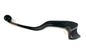 Manigueta Clutch Dominar 400, Pulsar 200 Fi, Ns 160 Original