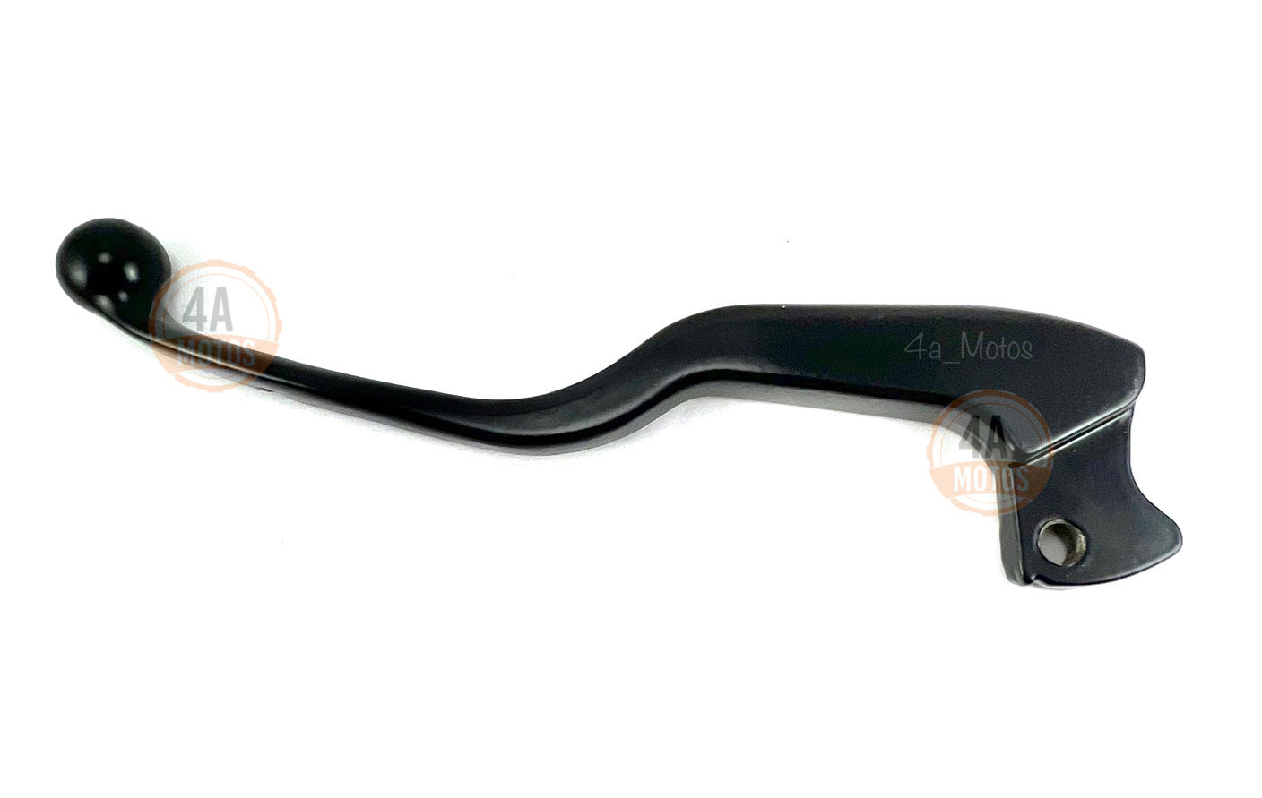 Manigueta Clutch Ktm Duke 200 -390 Original Minda.