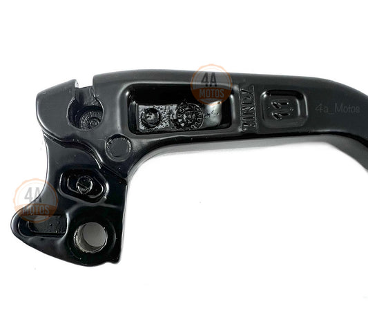 Manigueta Clutch Dominar 400, Pulsar 200 Fi, Ns 160 Original