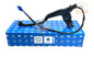 Manigueta O Leva Clutch Con Soporte Espejo Dominar 400 V.1