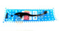Manigueta De Freno Dominar 400 Original