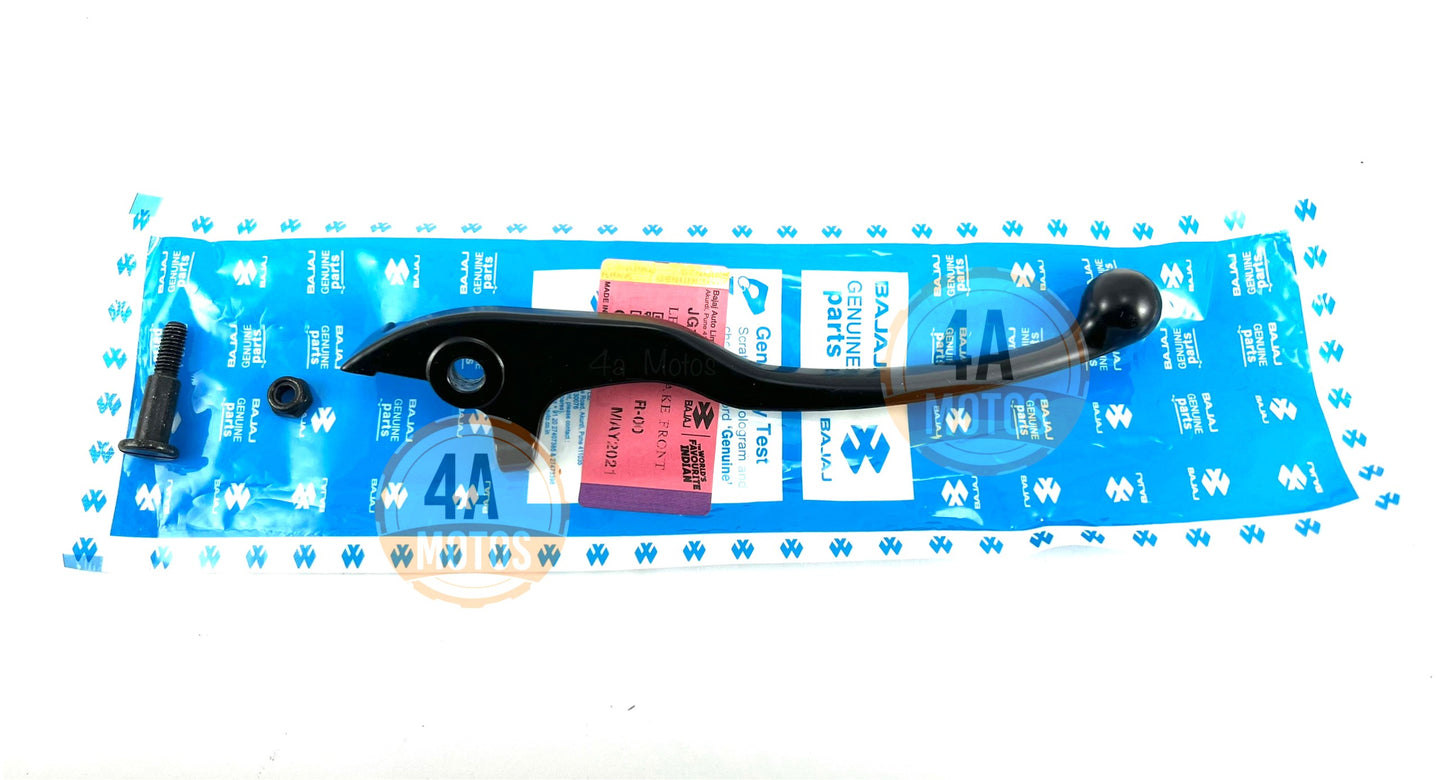 Manigueta de Freno Original Bajaj Dominar 250