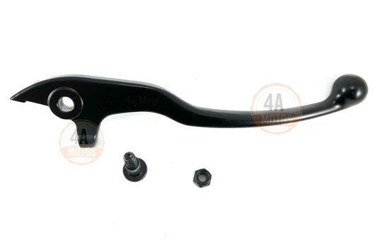 Manigueta De Freno Ktm Duke 200- Rc 200 -390 Ag Minda