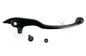 Manigueta De Freno Ktm Duke 200- Rc 200 -390 Ag Minda