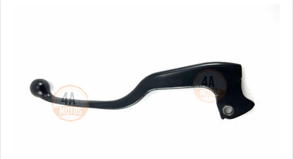 Manigueta De Freno Ktm Duke 200- Rc 200 -390 Ag Minda