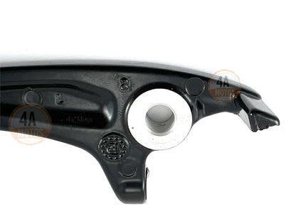 Manigueta De Freno Ktm Duke 200 Ng Y 250 Ng Original Ktm