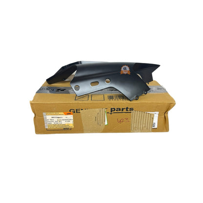 Soporte Interno Izquierdo Farola Ktm Rc 200 Ag Original Ktm
