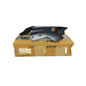 Soporte Interno Izquierdo Farola Ktm Rc 200 Ag Original Ktm