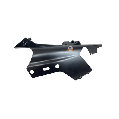 Soporte Interno Izquierdo Farola Ktm Rc 200 Ag Original Ktm