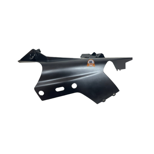 Soporte Interno Izquierdo Farola Ktm Rc 200 Ag Original Ktm