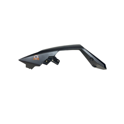 Soporte Interno Izquierdo Farola Ktm Rc 200 Ag Original Ktm