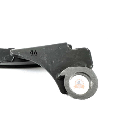 Kit Guías De Cadenilla Ktm Duke 390/250/adv/ng Original Ktm