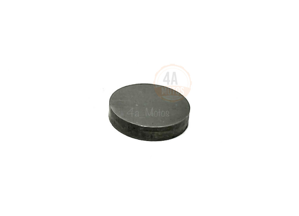 Moneda O Shim Calibracion Valvulas Ktm Duke 200 Original