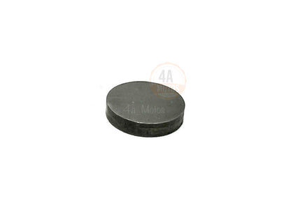 Moneda O Shim Calibracion Valvulas Ktm Duke 200 Original