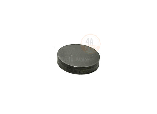 Moneda O Shim Calibracion Valvulas Ktm Duke 200 Original