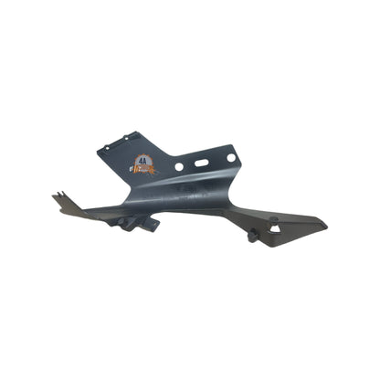 Soporte Interno Derecho Farola Ktm Rc 200 Ag Original Ktm