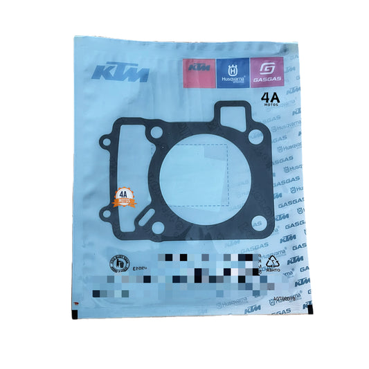 Empaque Cilindro Ns 200 Ktm Original