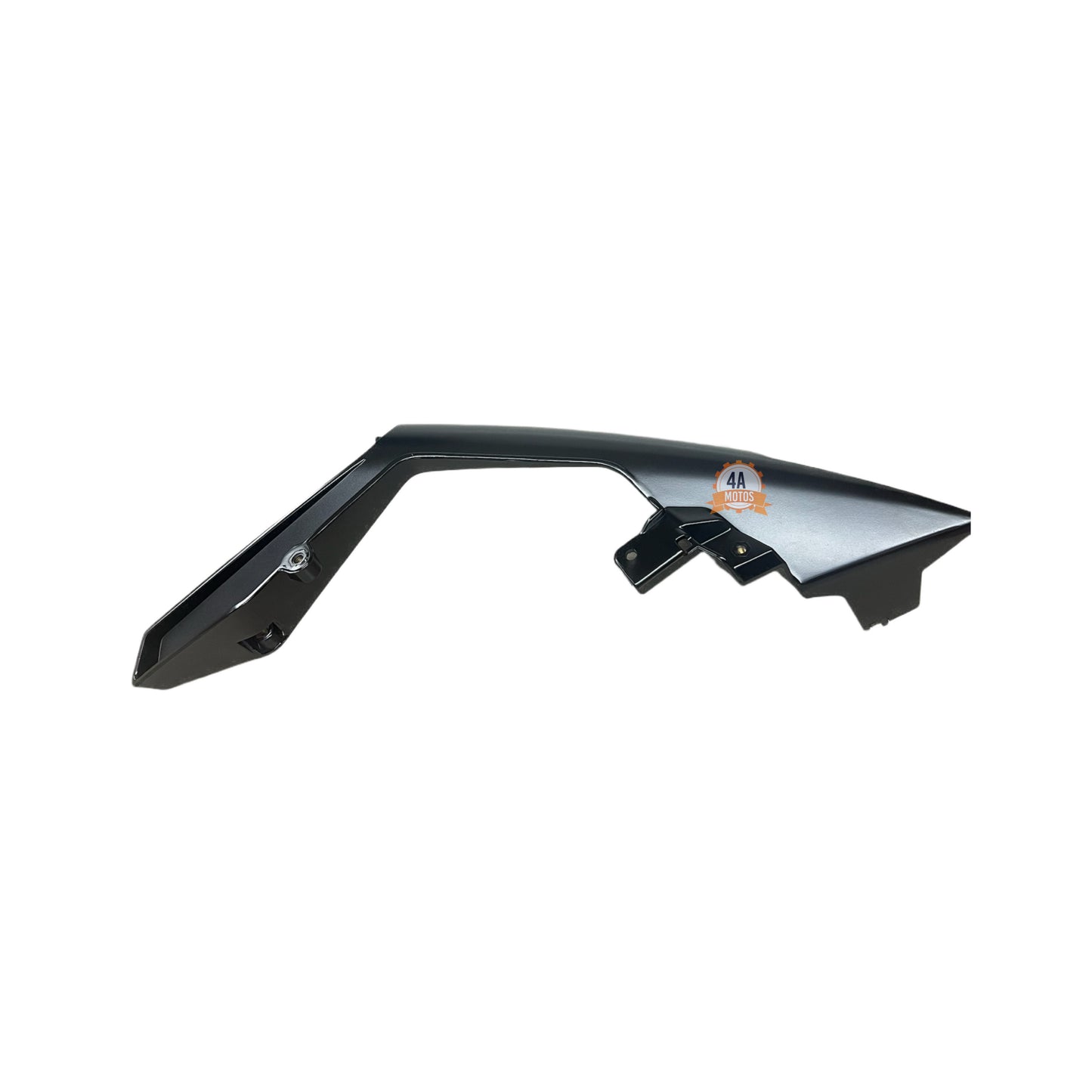 Soporte Interno Derecho Farola Ktm Rc 200 Ag Original Ktm