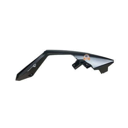 Soporte Interno Derecho Farola Ktm Rc 200 Ag Original Ktm