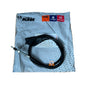 Guaya Clutch Original Ktm Duke 390 Clasica O Ag
