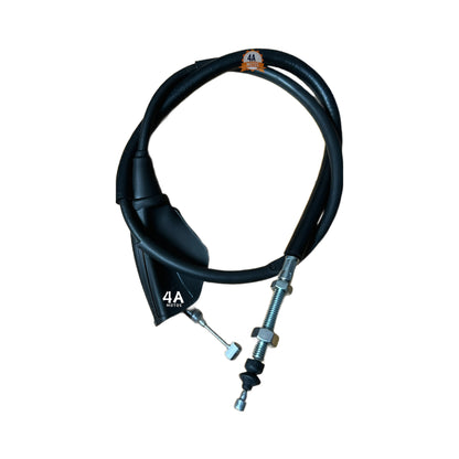 Guaya Clutch Original Ktm Duke 390 Clasica O Ag