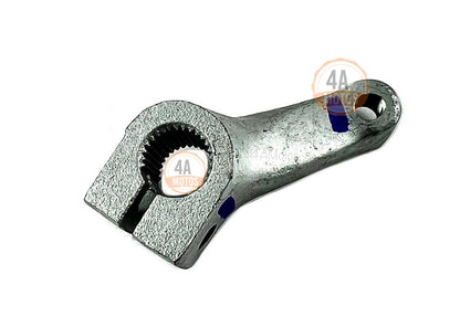 Moñon O Platina De Cambios Ktm Duke 200 Ng/ Wo/ L Original