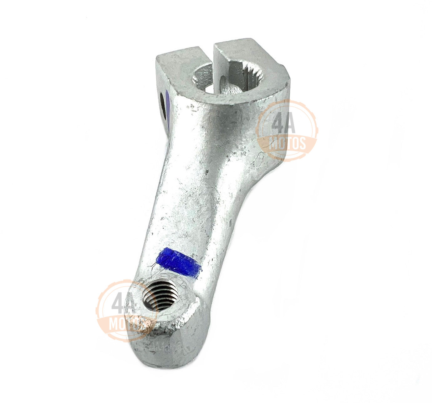 Moñon O Platina De Cambios Ktm Adventure 250-390 Original
