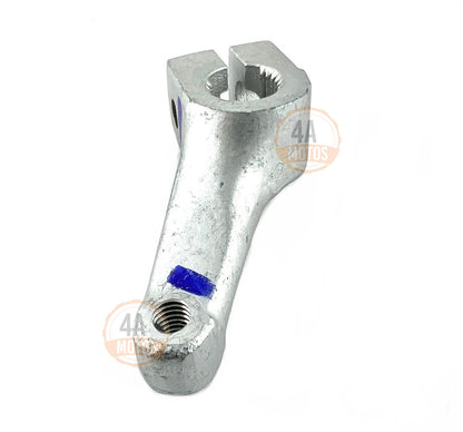 Moñon O Platina De Cambios Ktm Duke 200 Ng/ Wo/ L Original