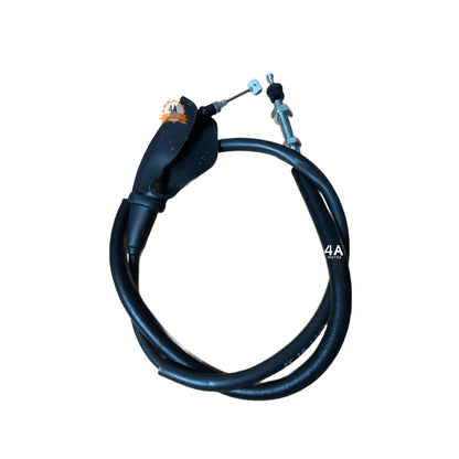 Guaya Clutch Original Ktm Duke 390 Clasica O Ag