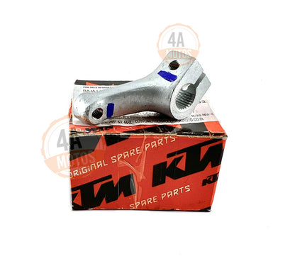 Moñon O Platina De Cambios Ktm Duke 200 Ng/ Wo/ L Original