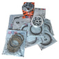 Kit Clutch Completo Ktm Duke 250 / 390 / Ng Original Ktm