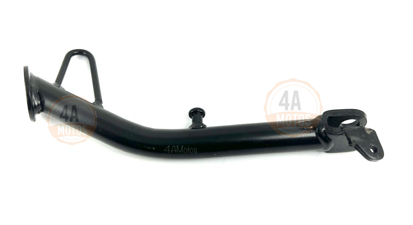 Pata O Gato Lateral Ktm Duke 200-390 Original Ktm