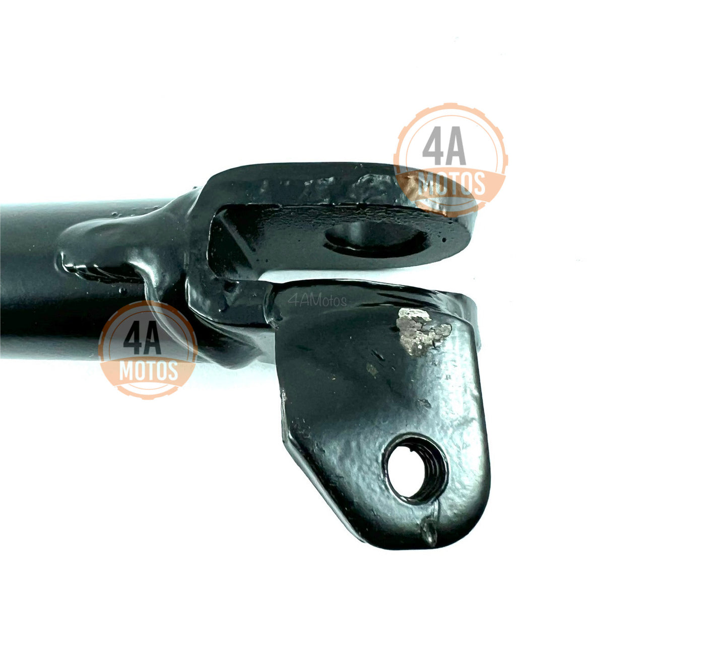 Pata O Gato Lateral Ktm Duke 200-390 Original Ktm
