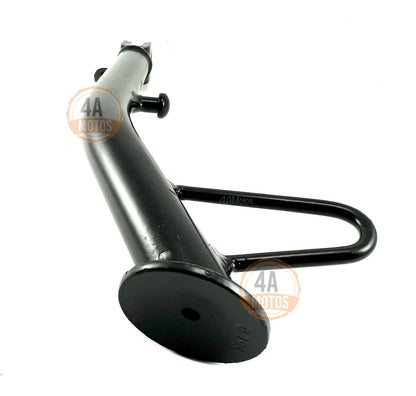 Pata O Gato Lateral Ktm Duke 200-390 Original Ktm