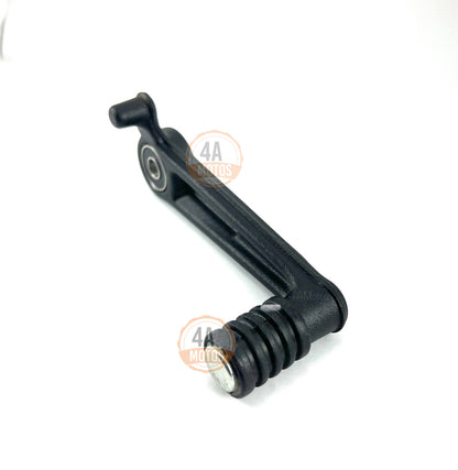 Pedal De Cambios Ktm Duke 250 -390 Ng Original
