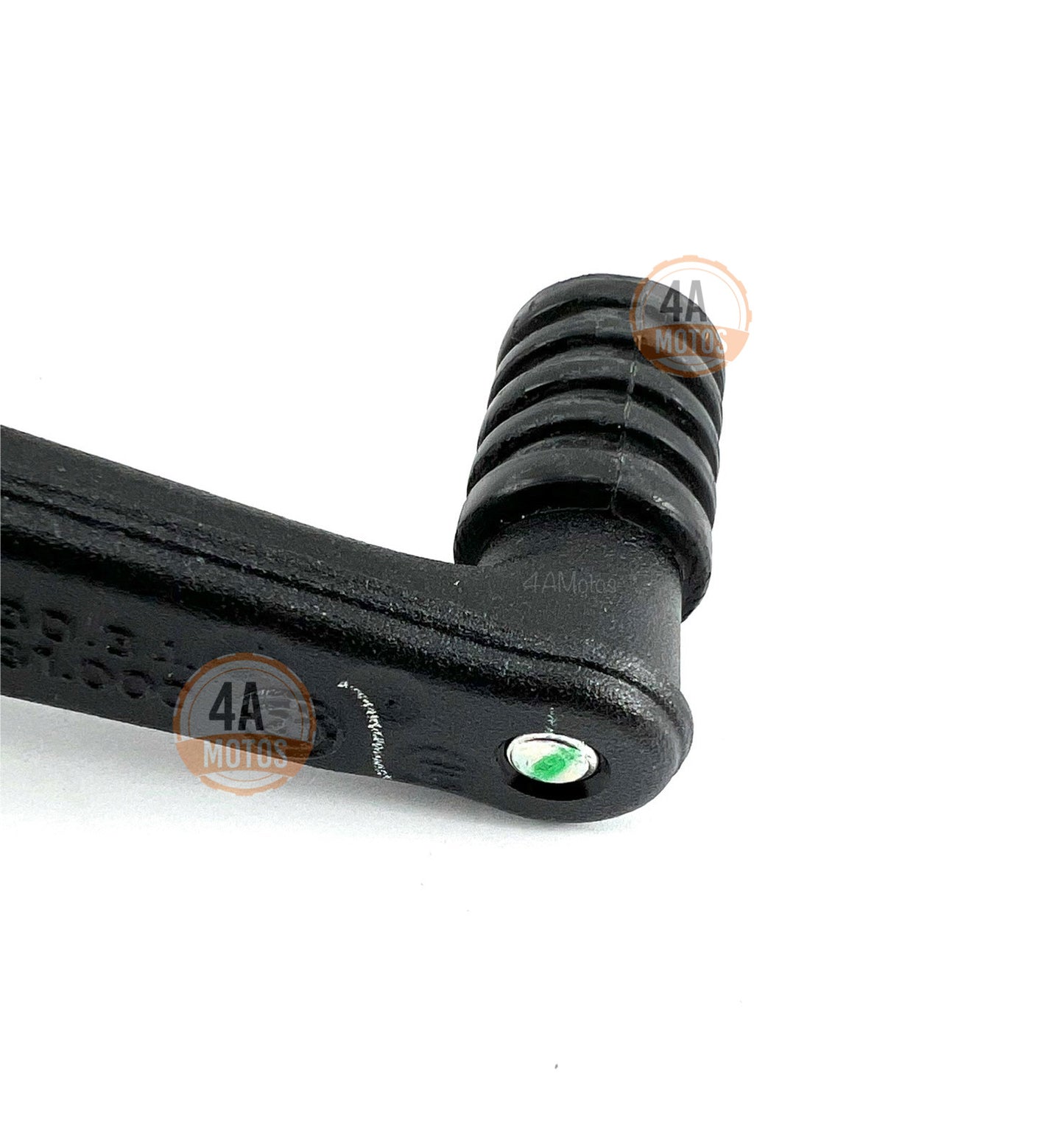Pedal De Cambios Ktm Duke 250 -390 Ng Original