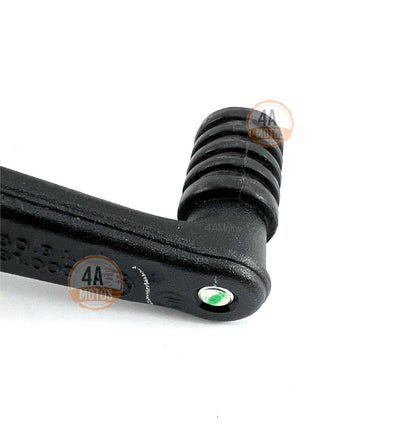 Pedal De Cambios Ktm Duke 250 -390 Ng Original