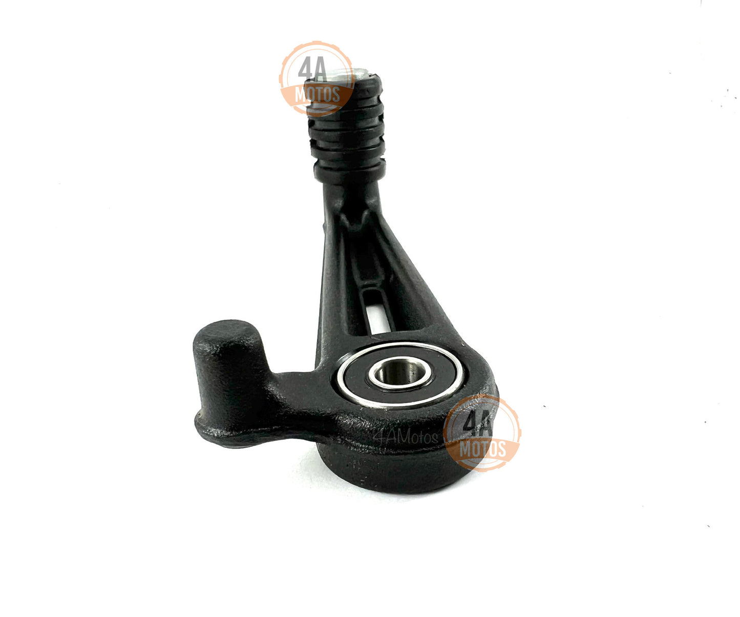 Pedal De Cambios Ktm Duke 250 -390 Ng Original