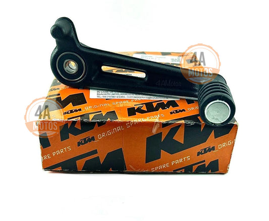 Pedal De Cambios Ktm Duke 250 -390 Ng Original