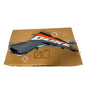 Cubierta Tanque Derecha Azul Duke 390 G3 Original Ktm