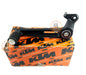 Pedal Freno Ktm Duke 200-250 Y 390 Versión Ng Original