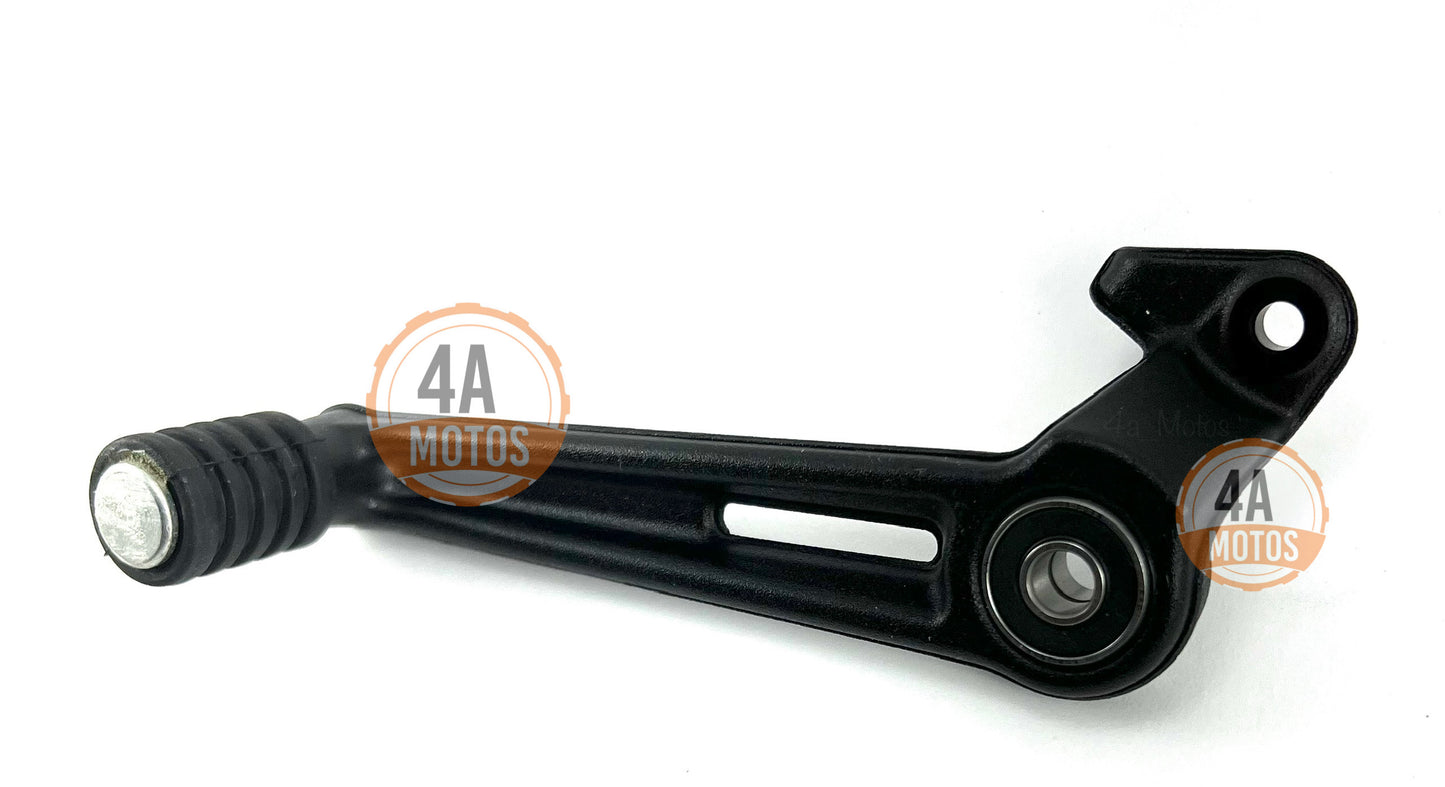 Pedal Freno Ktm Duke 200-250 Y 390 Versión Ng Original