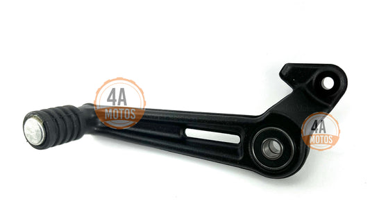 Pedal Freno Ktm Duke 200-250 Y 390 Versión Ng Original