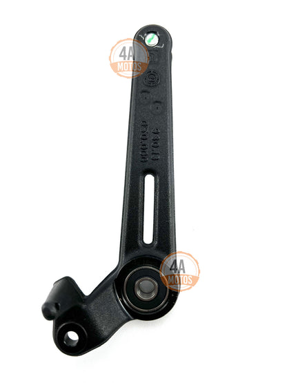 Pedal Freno Ktm Duke 200-250 Y 390 Versión Ng Original
