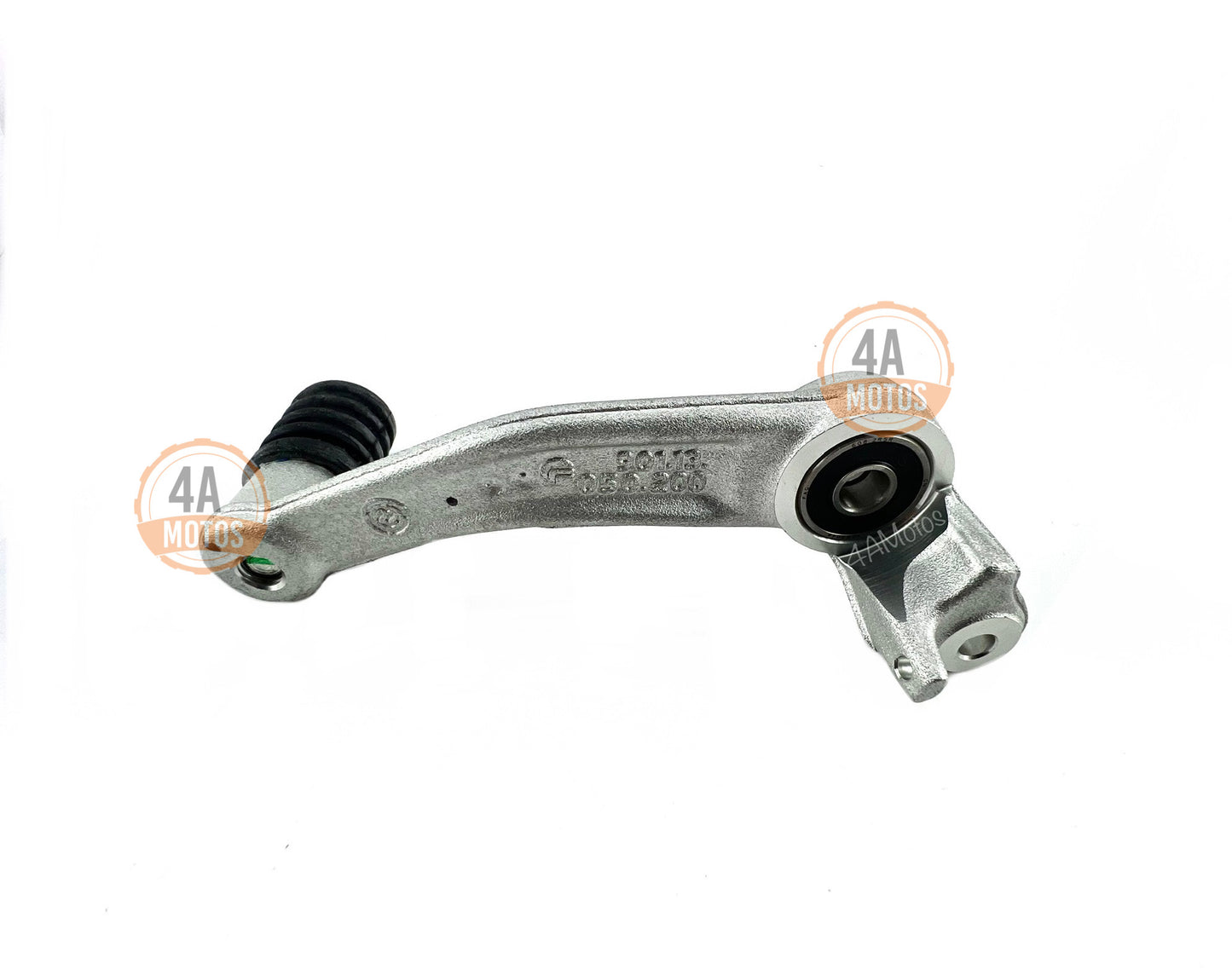 Pedal De Freno Original Ktm Duke 200 Y 390.