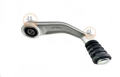 Pedal De Freno Original Ktm Duke 200 Y 390.