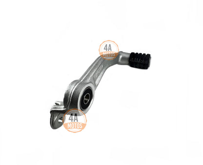 Pedal De Freno Original Ktm Duke 200 Y 390.